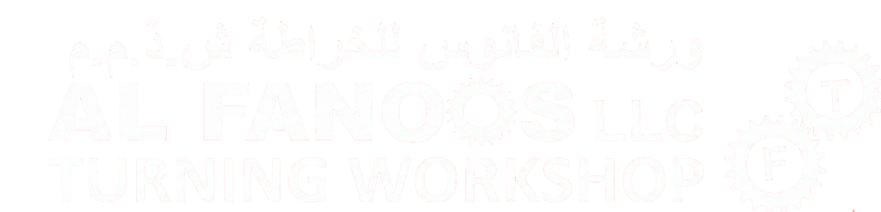 cropped al fanoos.png