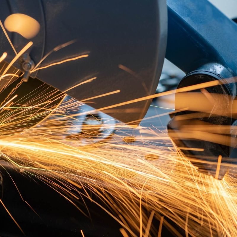 metal cutting 1.jpg