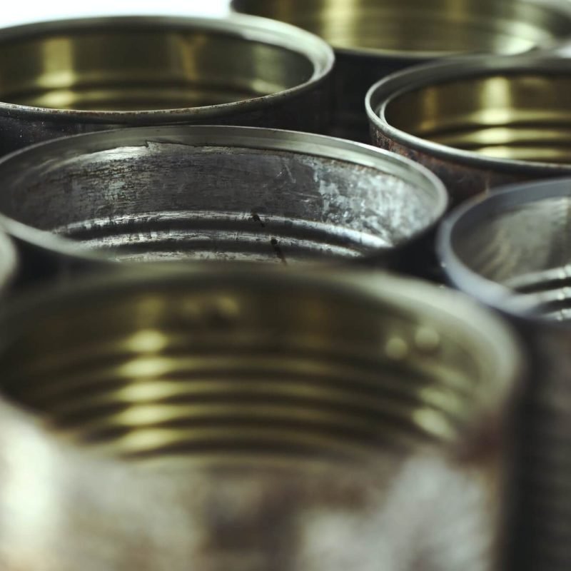 metallic jars 1.jpg