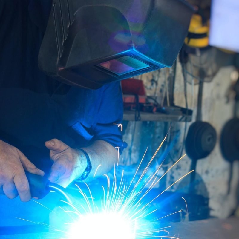 welder 2.jpg
