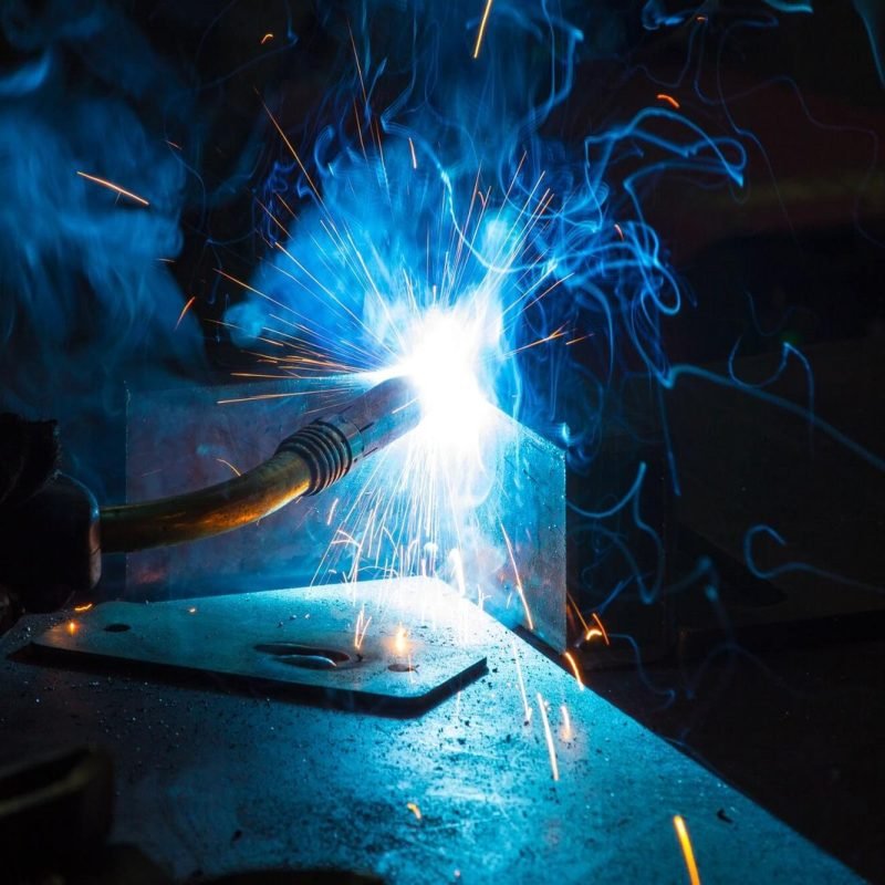 welding process 1 1.jpg