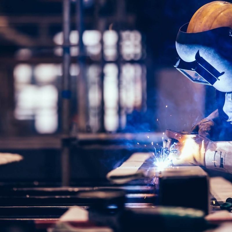 worker welding in a factory 1 1.jpg